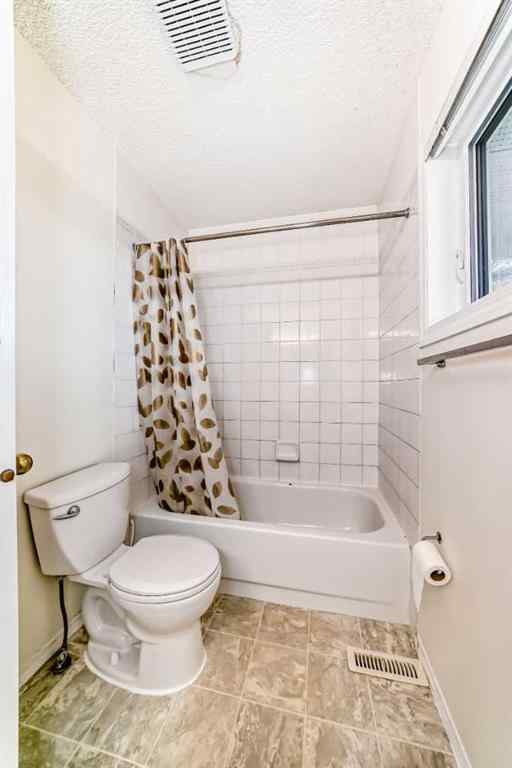 MLS® A2252832 - Unit #111 388 Sandarac Drive NW in Sandstone Valley Calgary, Residential