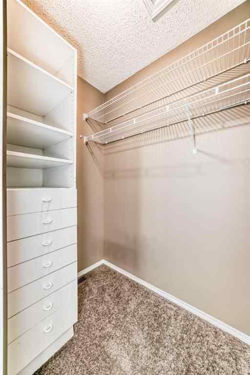 MLS® A2252832 - Unit #111 388 Sandarac Drive NW in Sandstone Valley Calgary, Residential