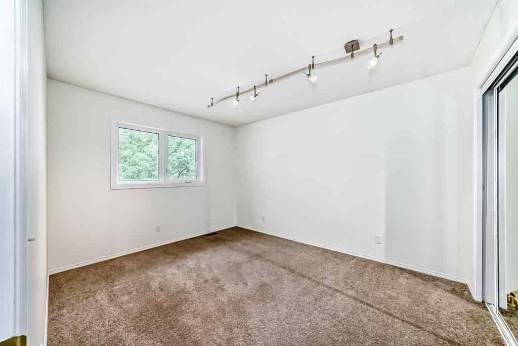 MLS® A2252832 - Unit #111 388 Sandarac Drive NW in Sandstone Valley Calgary, Residential