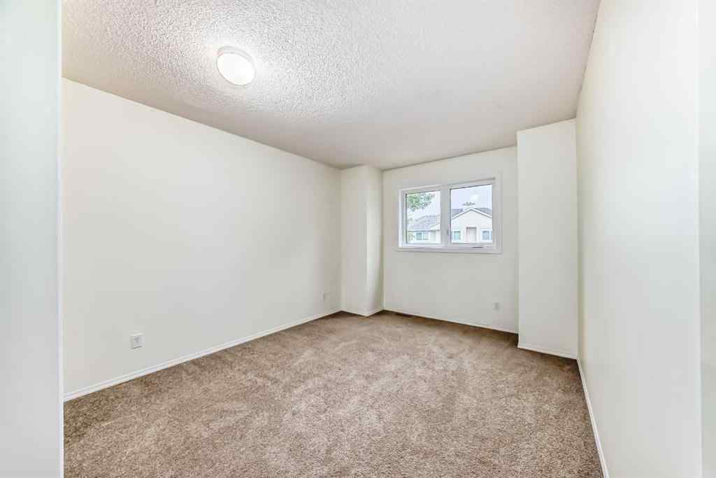 MLS® A2252832 - Unit #111 388 Sandarac Drive NW in Sandstone Valley Calgary, Residential