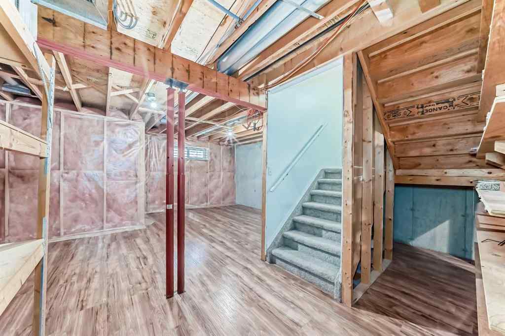 MLS® A2252832 - Unit #111 388 Sandarac Drive NW in Sandstone Valley Calgary, Residential