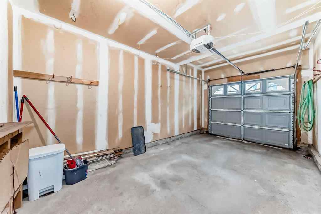 MLS® A2252832 - Unit #111 388 Sandarac Drive NW in Sandstone Valley Calgary, Residential