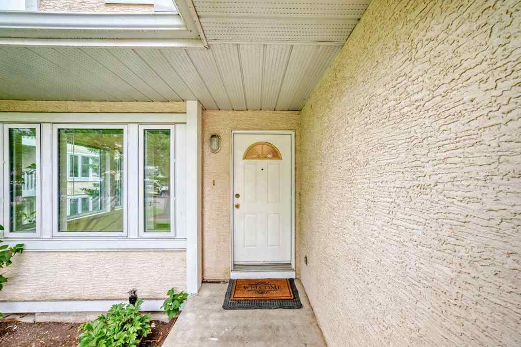 MLS® A2252832 - Unit #111 388 Sandarac Drive NW in Sandstone Valley Calgary, Residential