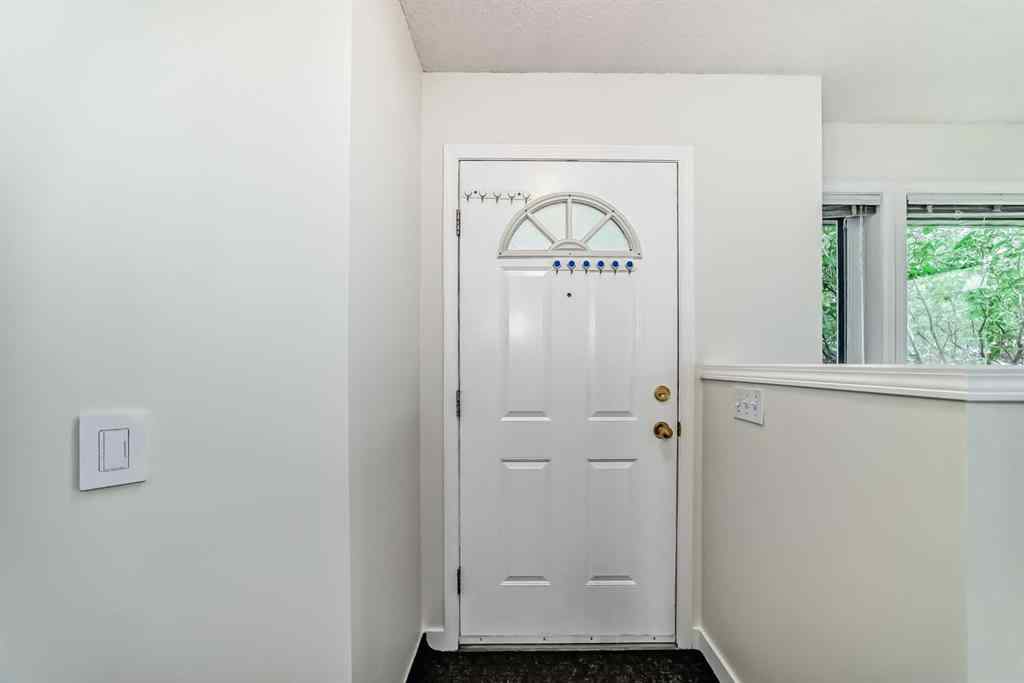MLS® A2252832 - Unit #111 388 Sandarac Drive NW in Sandstone Valley Calgary, Residential