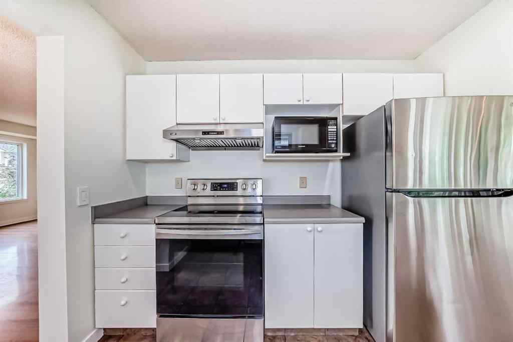 MLS® A2252832 - Unit #111 388 Sandarac Drive NW in Sandstone Valley Calgary, Residential
