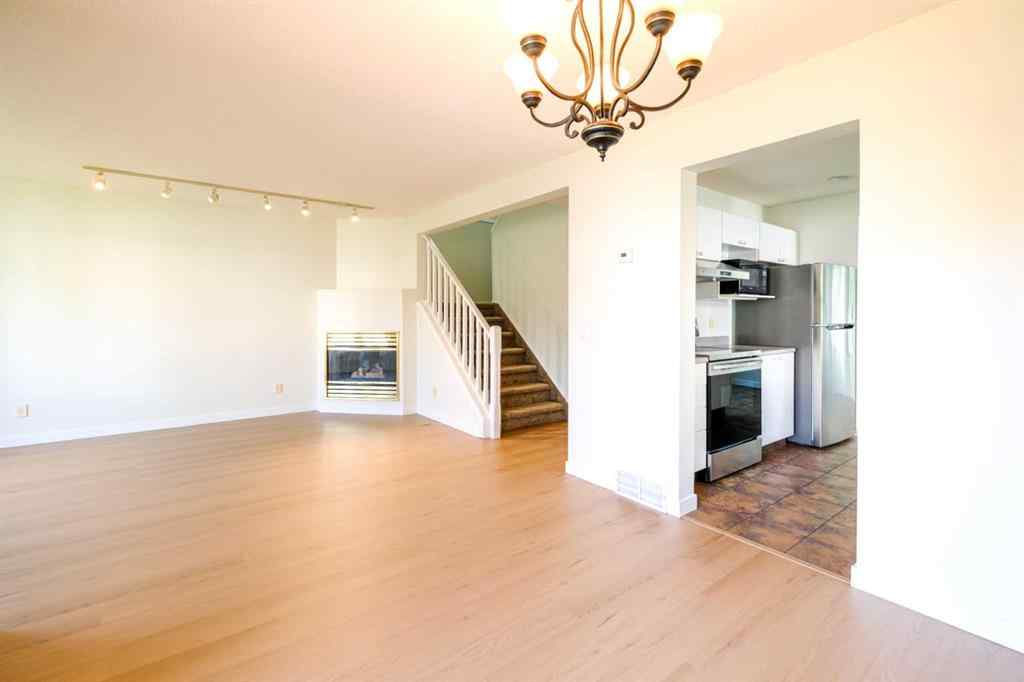 MLS® A2252832 - Unit #111 388 Sandarac Drive NW in Sandstone Valley Calgary, Residential