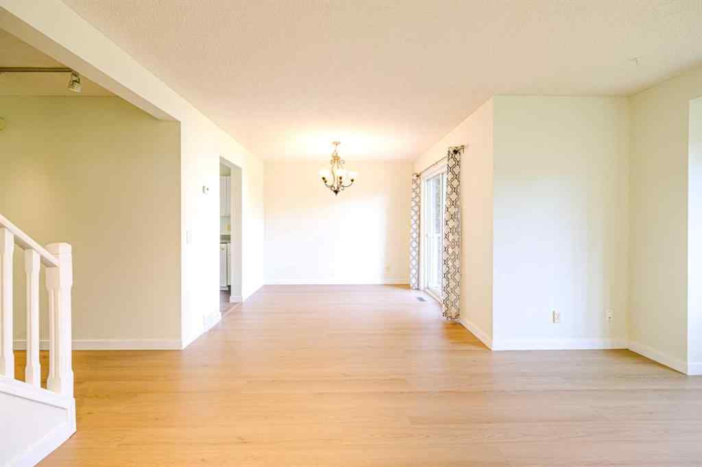 MLS® A2252832 - Unit #111 388 Sandarac Drive NW in Sandstone Valley Calgary, Residential