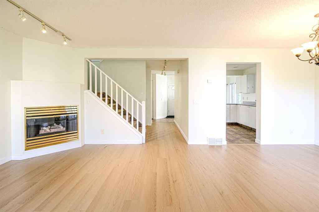 MLS® A2252832 - Unit #111 388 Sandarac Drive NW in Sandstone Valley Calgary, Residential