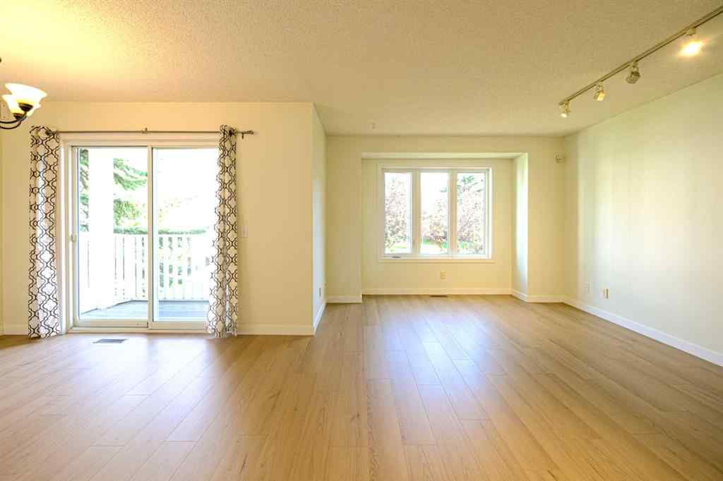 MLS® A2252832 - Unit #111 388 Sandarac Drive NW in Sandstone Valley Calgary, Residential