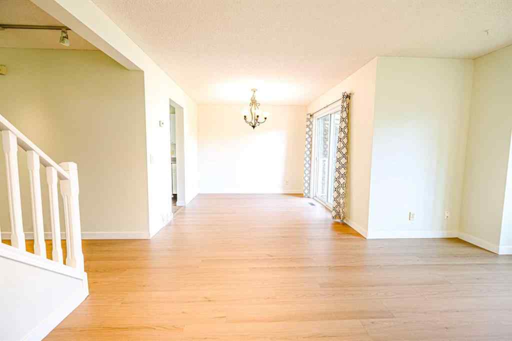 MLS® A2252832 - Unit #111 388 Sandarac Drive NW in Sandstone Valley Calgary, Residential