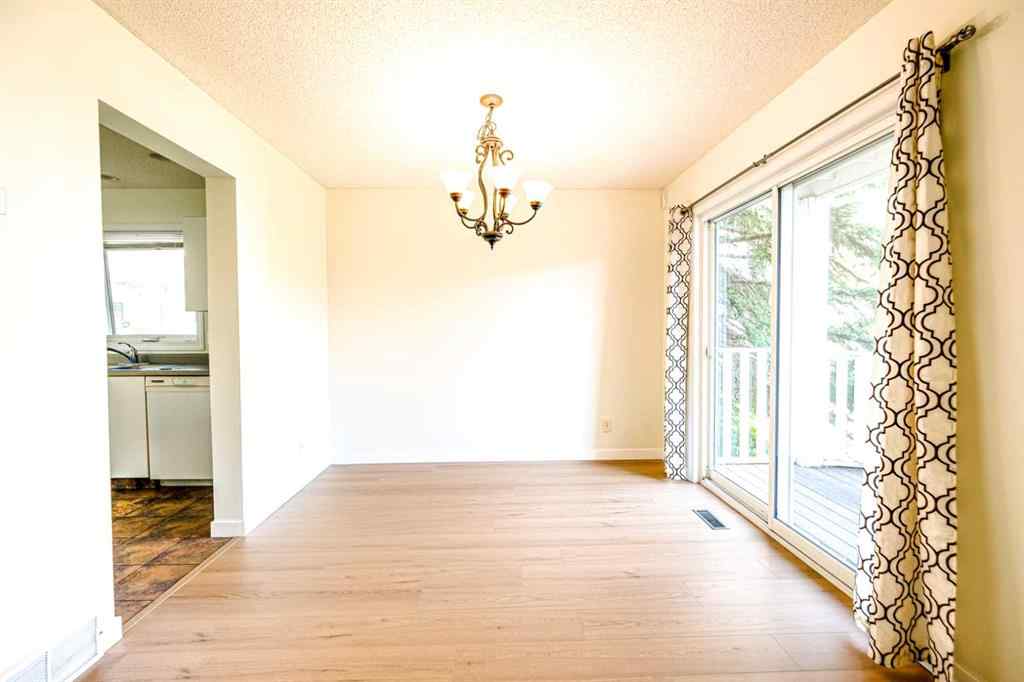 MLS® A2252832 - Unit #111 388 Sandarac Drive NW in Sandstone Valley Calgary, Residential