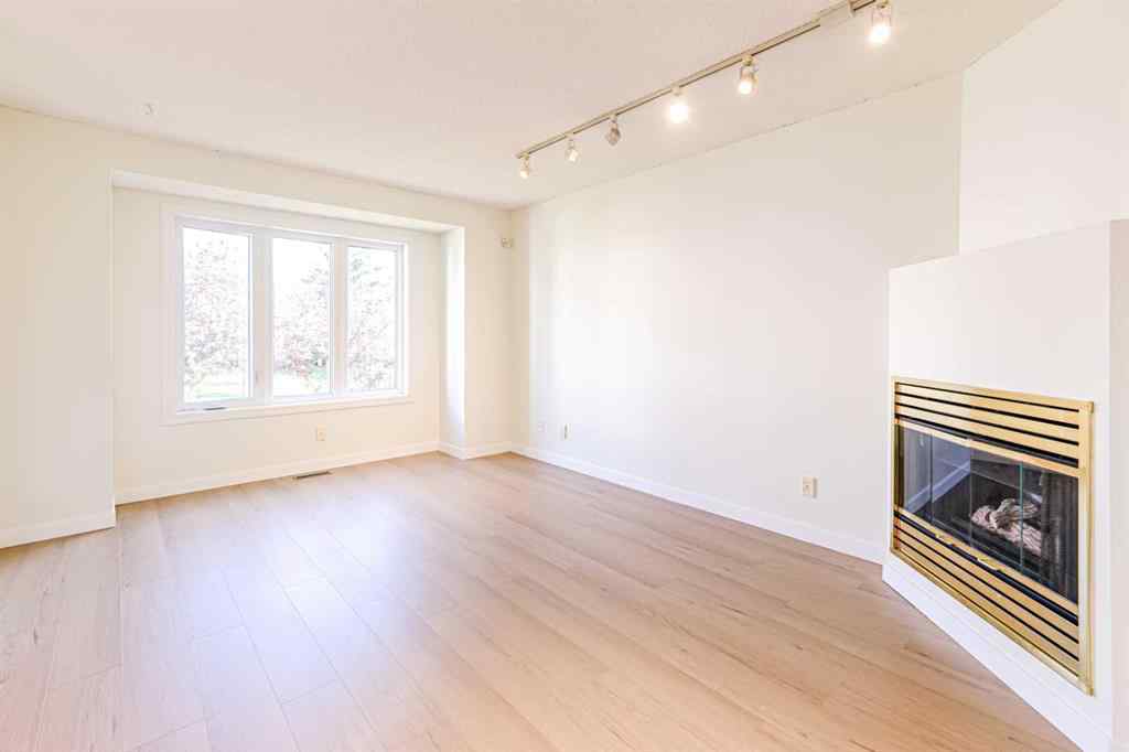 MLS® A2252832 - Unit #111 388 Sandarac Drive NW in Sandstone Valley Calgary, Residential