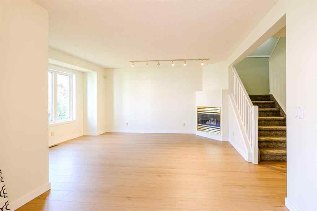 MLS® A2252832 - Unit #111 388 Sandarac Drive NW in Sandstone Valley Calgary, Residential