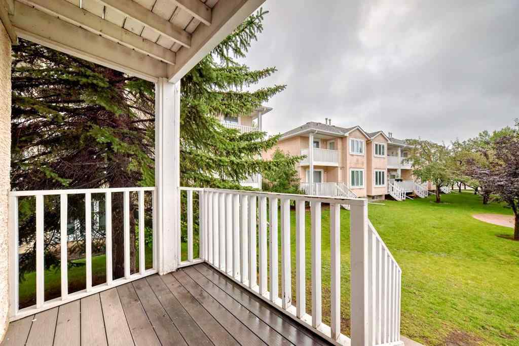 MLS® A2252832 - Unit #111 388 Sandarac Drive NW in Sandstone Valley Calgary, Residential