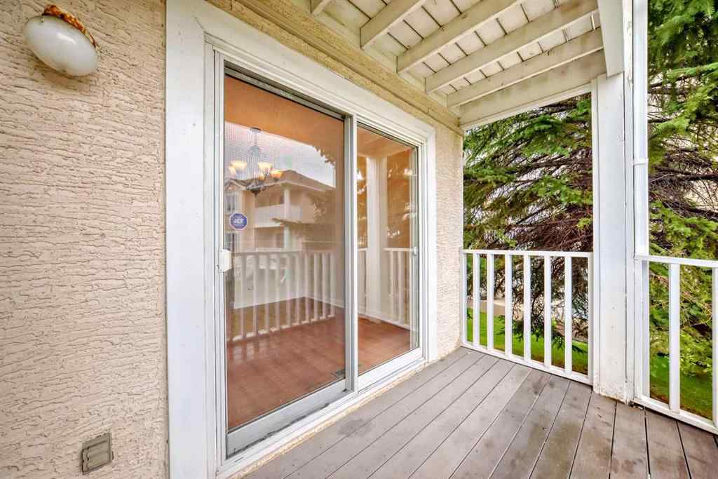 MLS® A2252832 - Unit #111 388 Sandarac Drive NW in Sandstone Valley Calgary, Residential