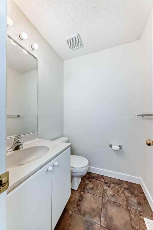 MLS® A2252832 - Unit #111 388 Sandarac Drive NW in Sandstone Valley Calgary, Residential