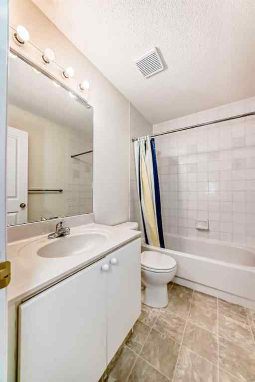 MLS® A2252832 - Unit #111 388 Sandarac Drive NW in Sandstone Valley Calgary, Residential