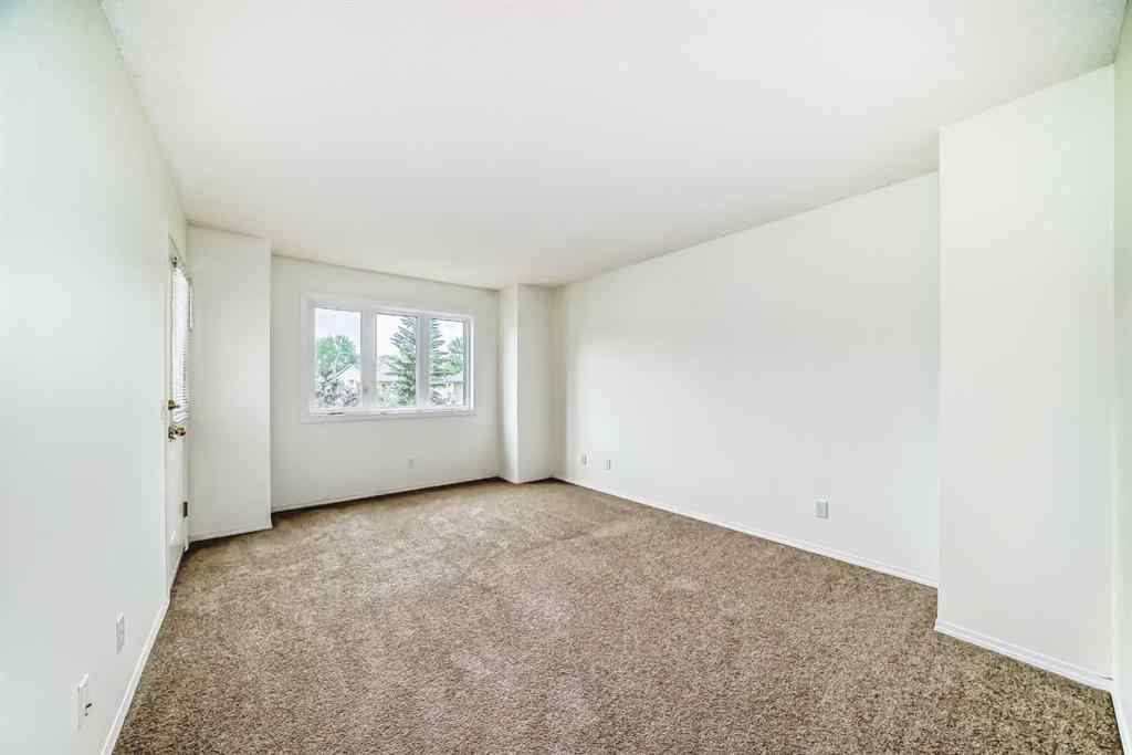 MLS® A2252832 - Unit #111 388 Sandarac Drive NW in Sandstone Valley Calgary, Residential