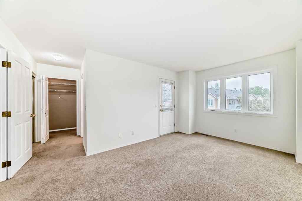 MLS® A2252832 - Unit #111 388 Sandarac Drive NW in Sandstone Valley Calgary, Residential