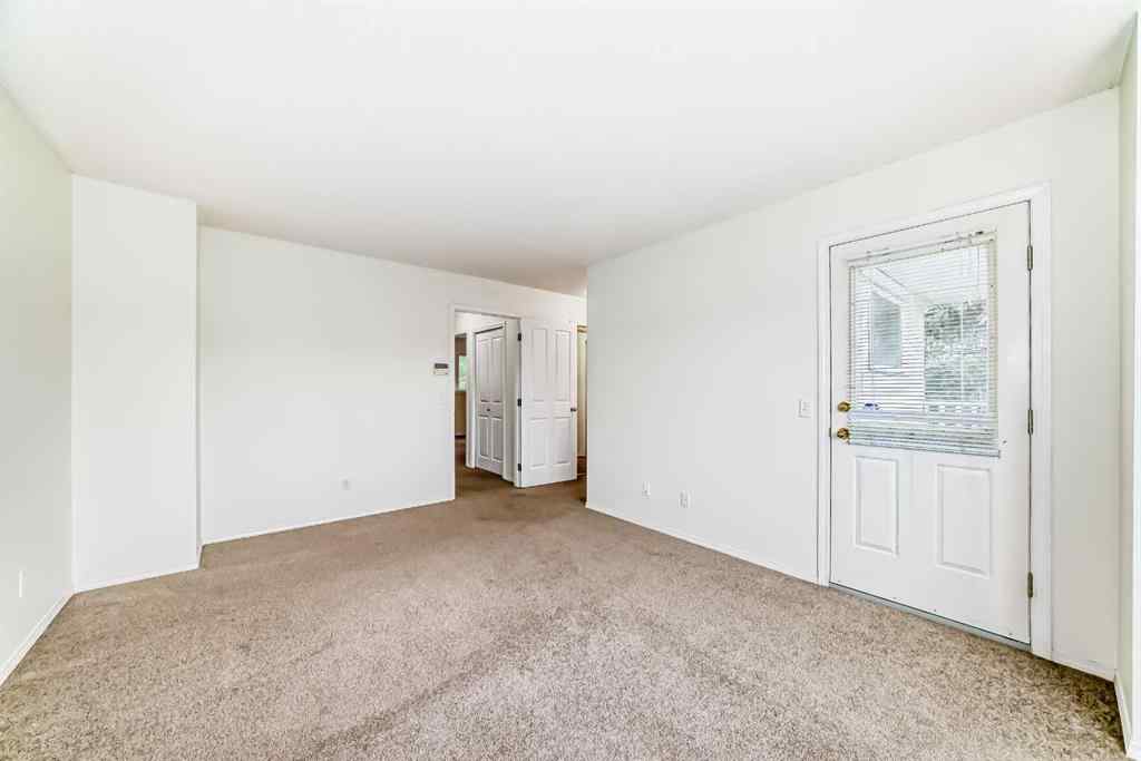 MLS® A2252832 - Unit #111 388 Sandarac Drive NW in Sandstone Valley Calgary, Residential