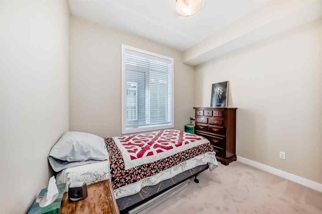 MLS® A2252833 - Unit #115 1005A Westmount Drive  in Strathmore Lakes Estates Strathmore, Residential