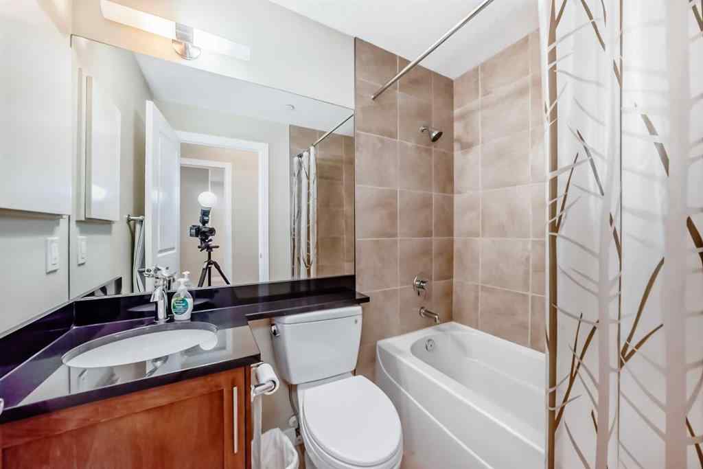 MLS® A2252833 - Unit #115 1005A Westmount Drive  in Strathmore Lakes Estates Strathmore, Residential
