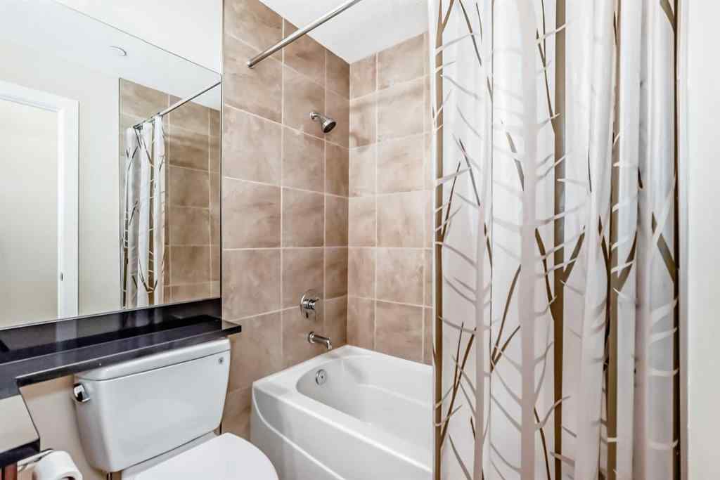 MLS® A2252833 - Unit #115 1005A Westmount Drive  in Strathmore Lakes Estates Strathmore, Residential