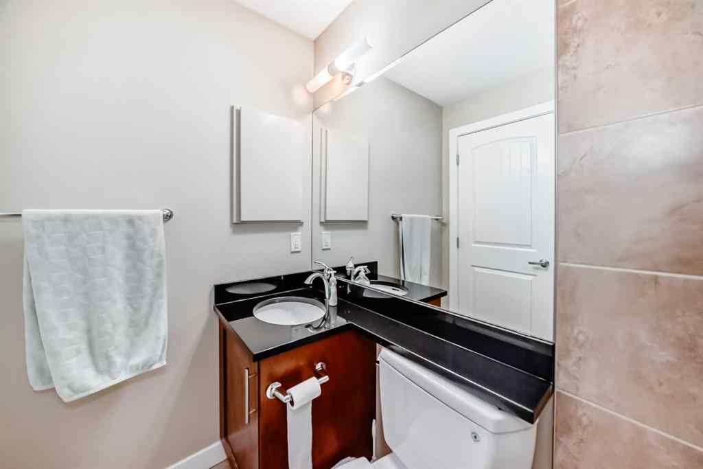 MLS® A2252833 - Unit #115 1005A Westmount Drive  in Strathmore Lakes Estates Strathmore, Residential