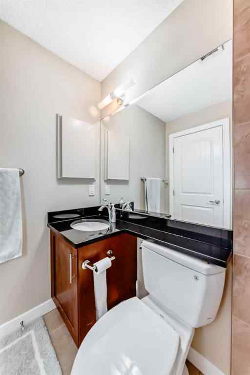 MLS® A2252833 - Unit #115 1005A Westmount Drive  in Strathmore Lakes Estates Strathmore, Residential