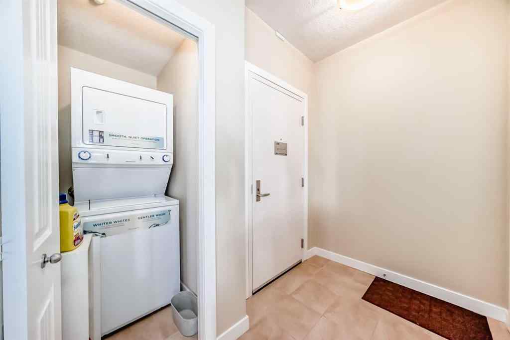 MLS® A2252833 - Unit #115 1005A Westmount Drive  in Strathmore Lakes Estates Strathmore, Residential