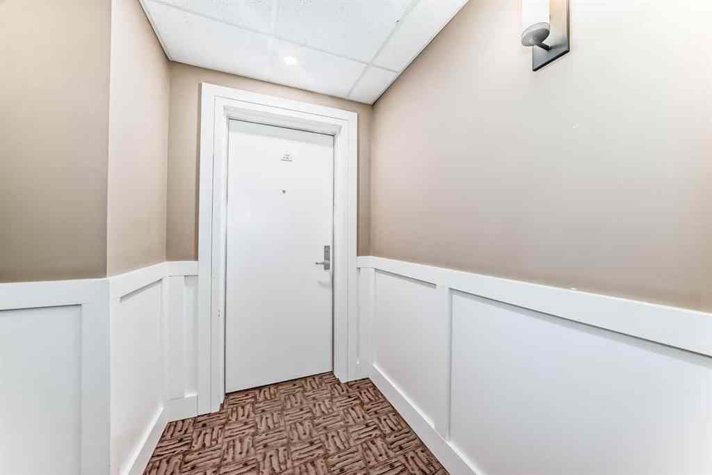 MLS® A2252833 - Unit #115 1005A Westmount Drive  in Strathmore Lakes Estates Strathmore, Residential