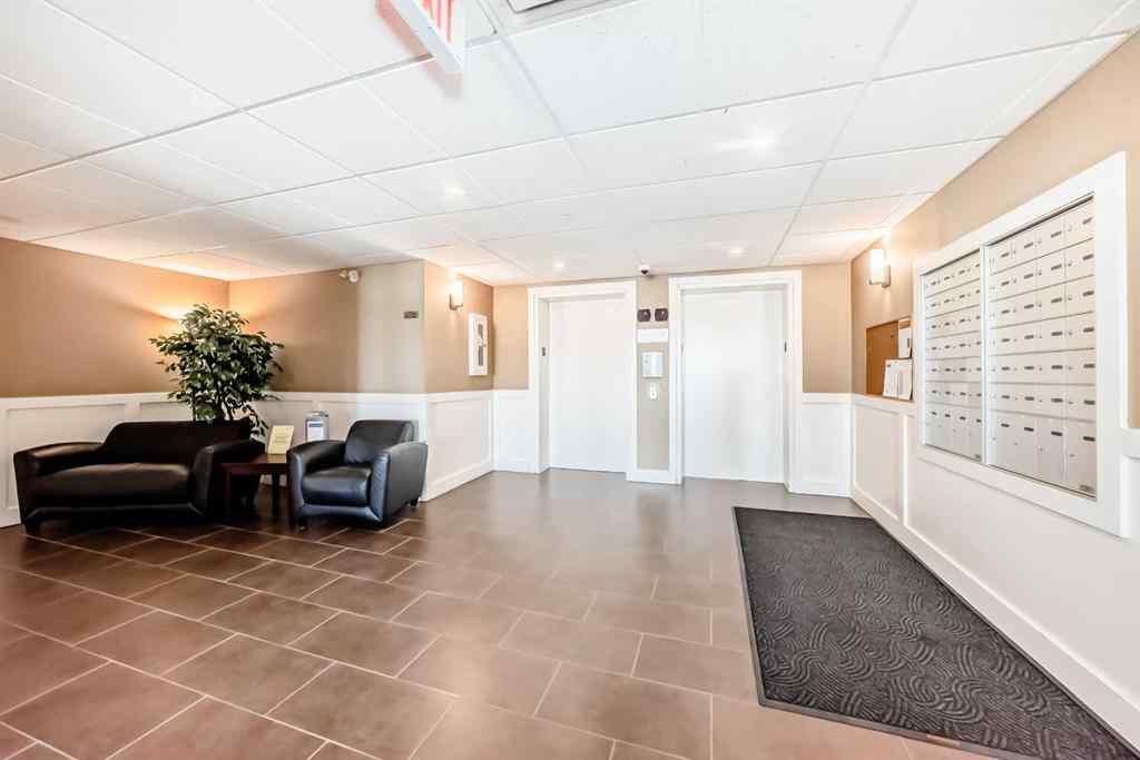 MLS® A2252833 - Unit #115 1005A Westmount Drive  in Strathmore Lakes Estates Strathmore, Residential
