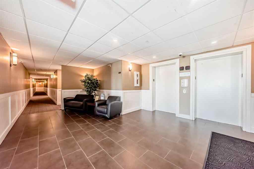 MLS® A2252833 - Unit #115 1005A Westmount Drive  in Strathmore Lakes Estates Strathmore, Residential