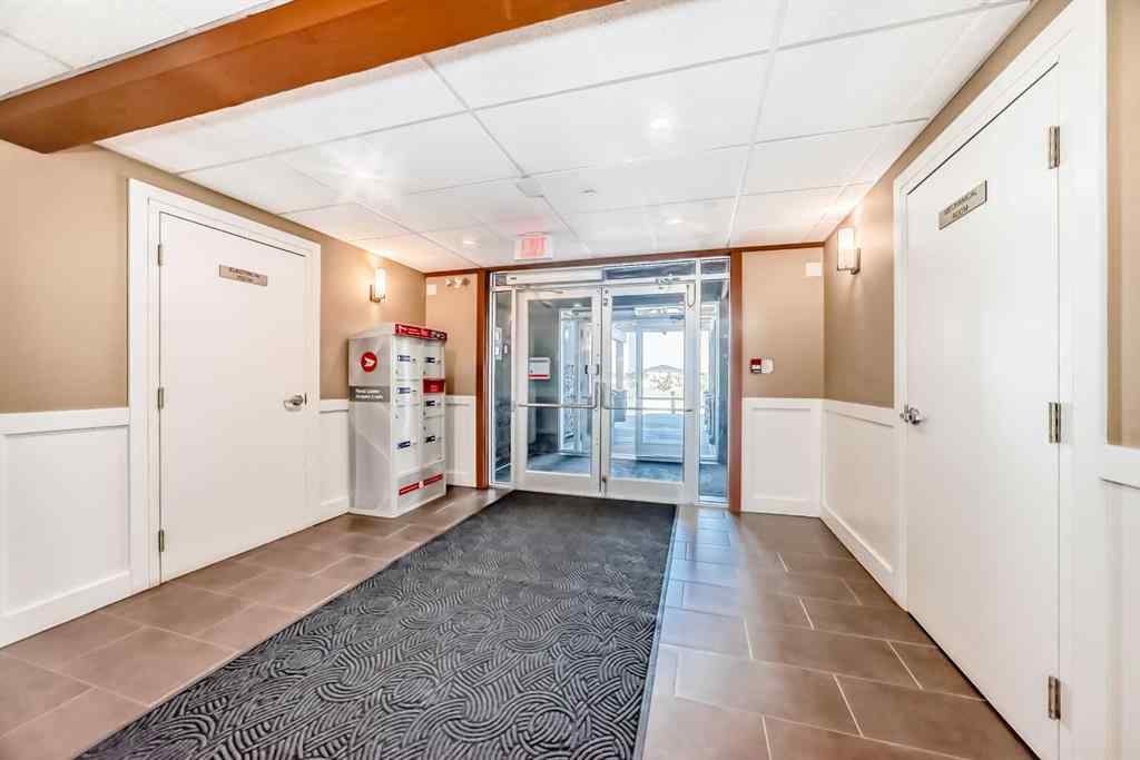 MLS® A2252833 - Unit #115 1005A Westmount Drive  in Strathmore Lakes Estates Strathmore, Residential