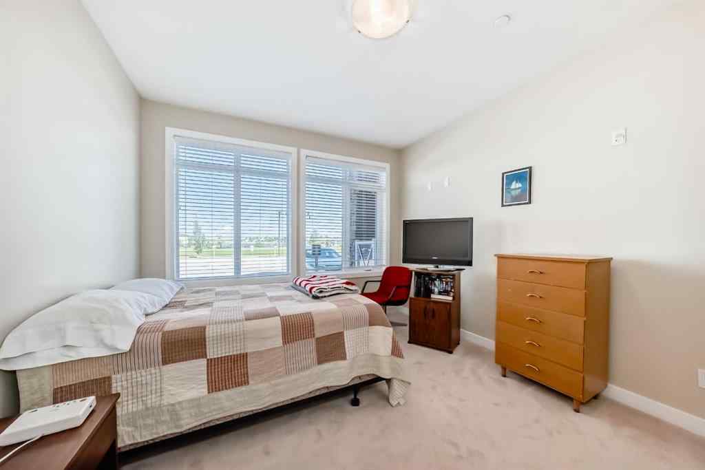 MLS® A2252833 - Unit #115 1005A Westmount Drive  in Strathmore Lakes Estates Strathmore, Residential