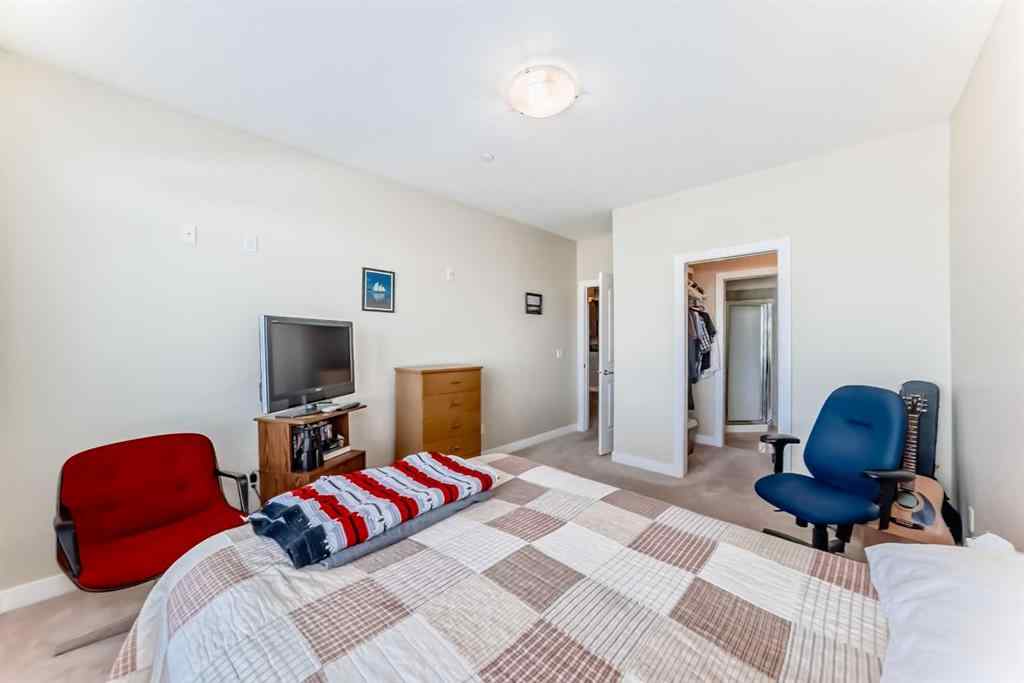 MLS® A2252833 - Unit #115 1005A Westmount Drive  in Strathmore Lakes Estates Strathmore, Residential