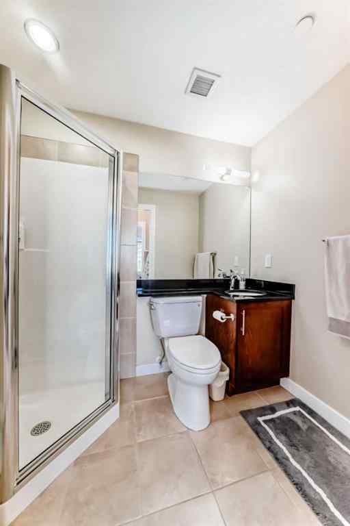 MLS® A2252833 - Unit #115 1005A Westmount Drive  in Strathmore Lakes Estates Strathmore, Residential