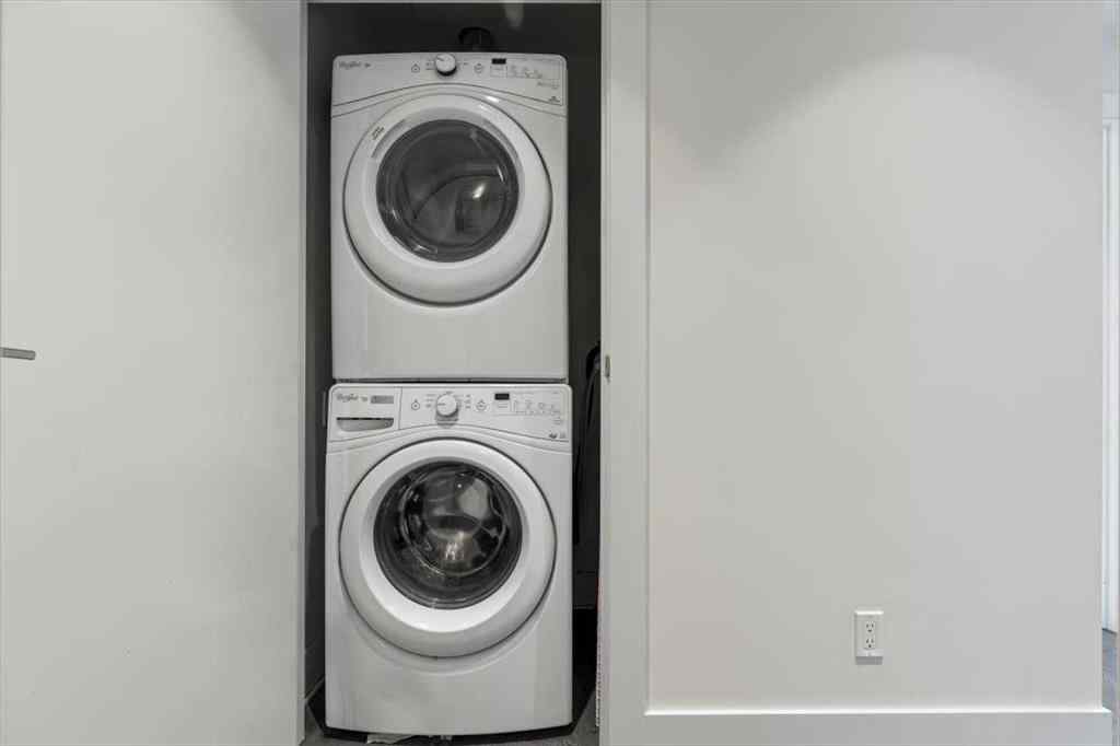 MLS® A2252835 - Unit #610 38 9 Street NE in Bridgeland/Riverside Calgary, Residential