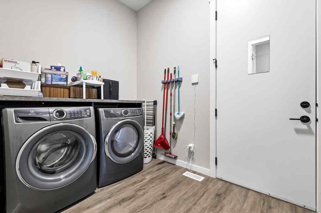 MLS® A2252837 - 10 Cranbrook Common SE in Cranston Calgary, Residential