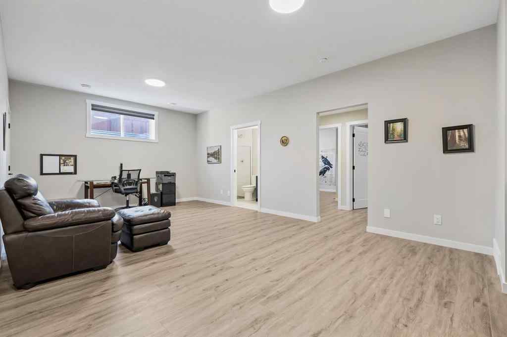 MLS® A2252837 - 10 Cranbrook Common SE in Cranston Calgary, Residential