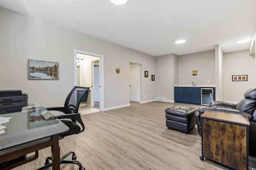 MLS® A2252837 - 10 Cranbrook Common SE in Cranston Calgary, Residential