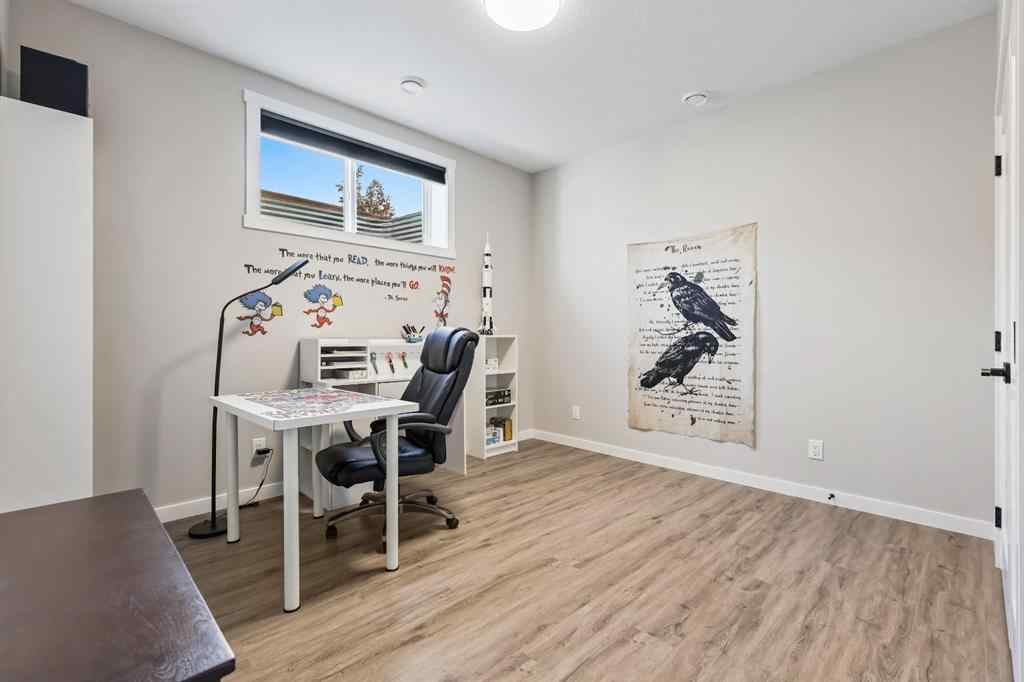 MLS® A2252837 - 10 Cranbrook Common SE in Cranston Calgary, Residential