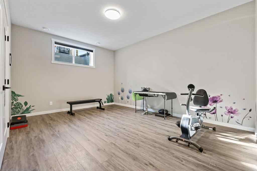MLS® A2252837 - 10 Cranbrook Common SE in Cranston Calgary, Residential