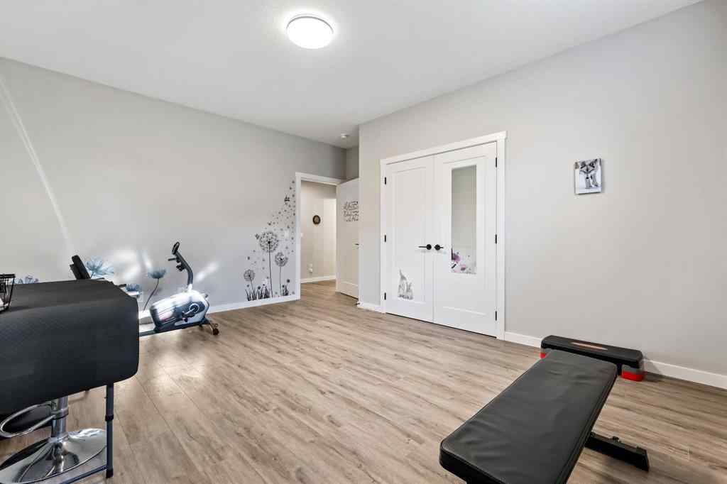 MLS® A2252837 - 10 Cranbrook Common SE in Cranston Calgary, Residential