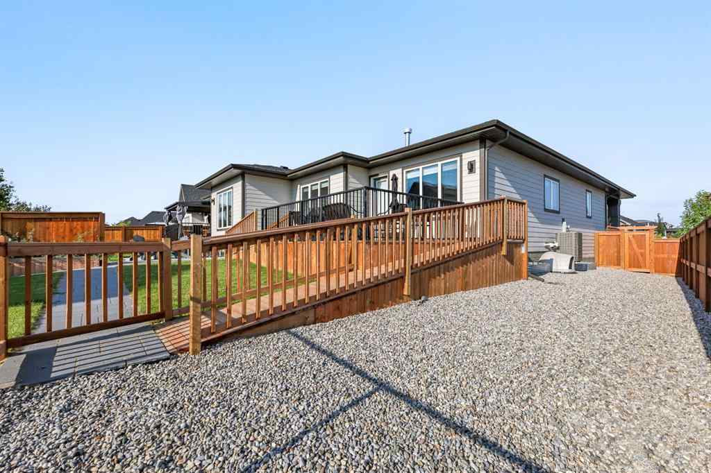 MLS® A2252837 - 10 Cranbrook Common SE in Cranston Calgary, Residential