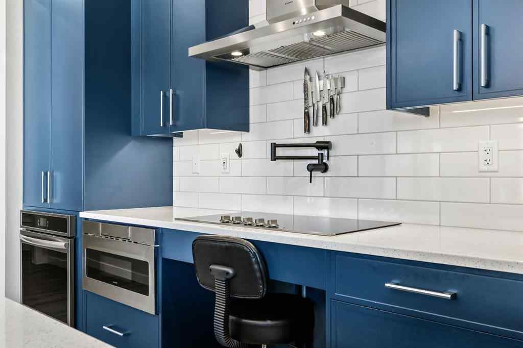 MLS® A2252837 - 10 Cranbrook Common SE in Cranston Calgary, Residential