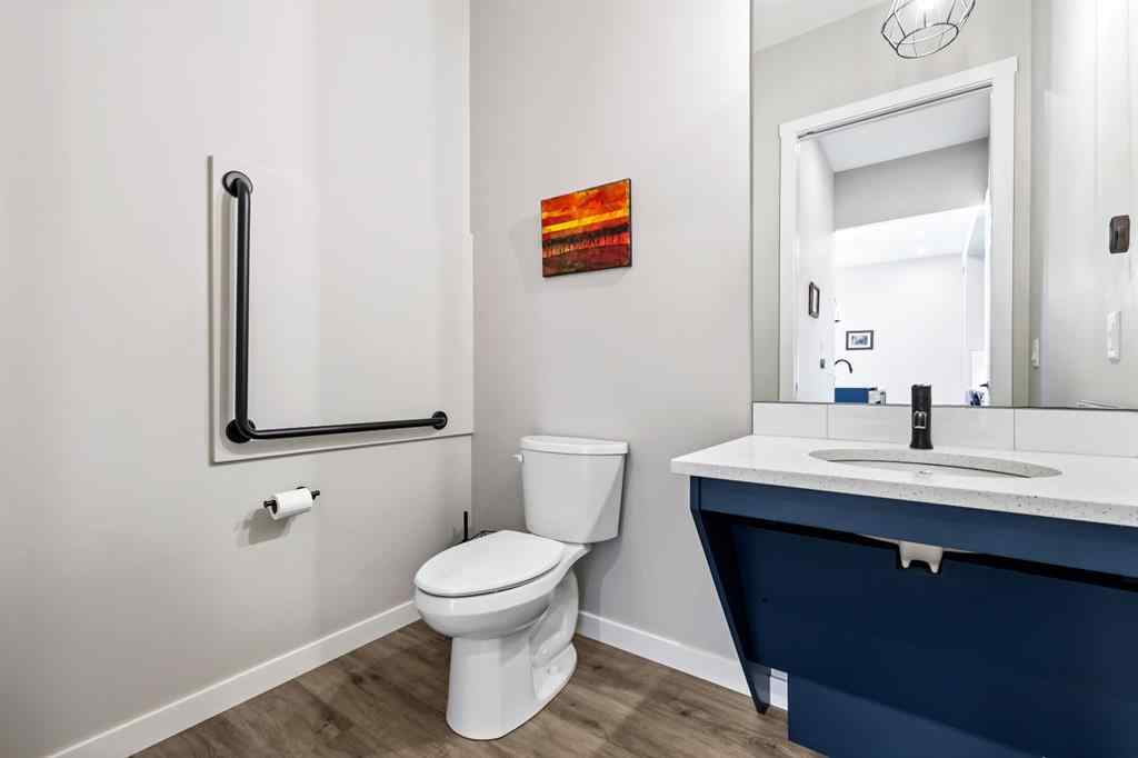 MLS® A2252837 - 10 Cranbrook Common SE in Cranston Calgary, Residential