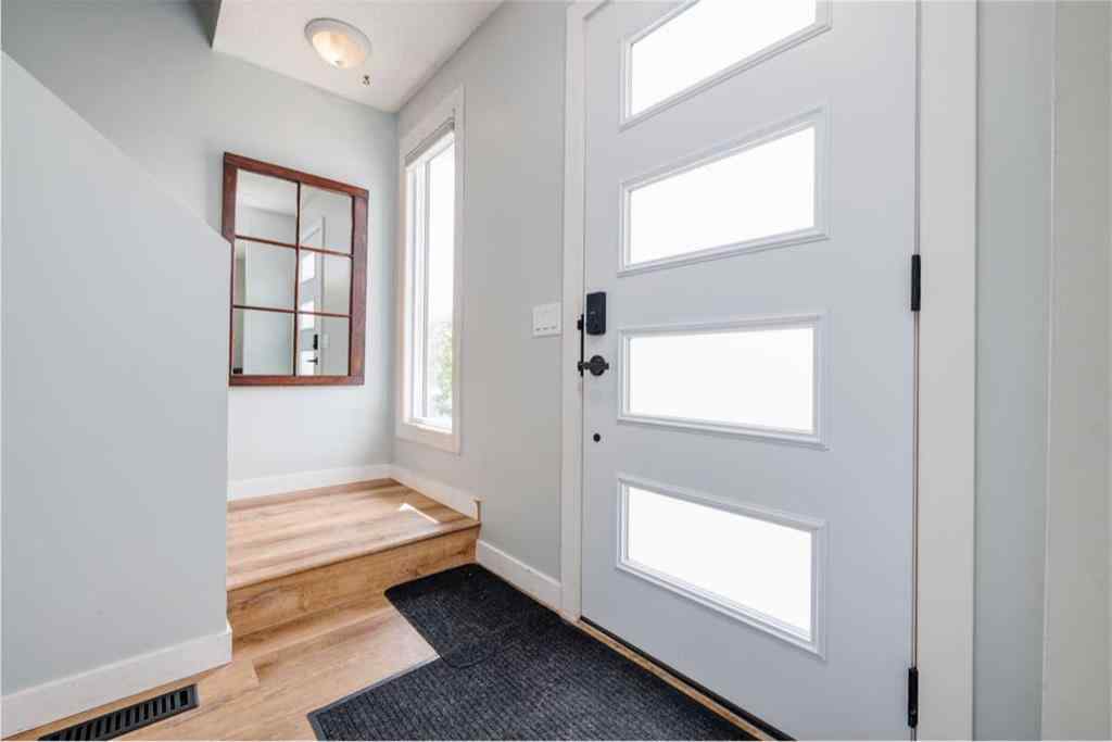 MLS® A2252838 - 48 Aberdare Way NE in Abbeydale Calgary, Residential