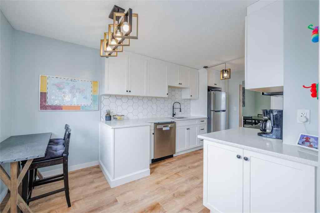 MLS® A2252838 - 48 Aberdare Way NE in Abbeydale Calgary, Residential