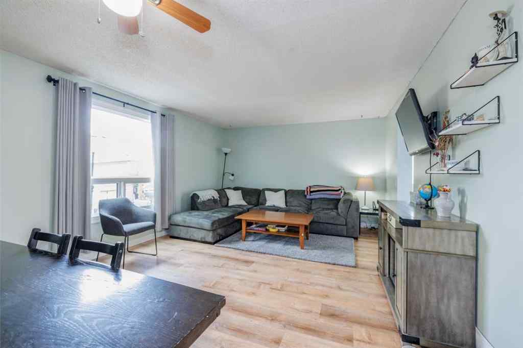 MLS® A2252838 - 48 Aberdare Way NE in Abbeydale Calgary, Residential